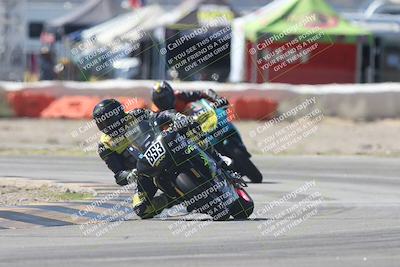 media/Oct-03-2025-CVMA Friday Practice (Fri) [[0c1e57b650]]/4-Racer 3-NRS/Session 4- Turn 2/